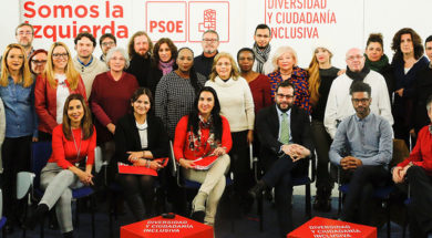 Presentación-Delegación-Federal-de-Diversidad-y-Ciudadanía-Inclusiva