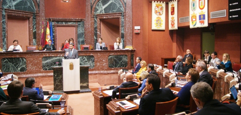 López Pagán: Cuando un proyecto político agotado carece de ideas, solo quedan las ocurrencias de un presidente que no sabe lo que lleva entre manos