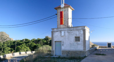 portada TDT