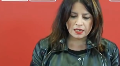 Captura