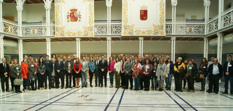 El PSOE celebra la aprobación de la Ley de gratuidad de libros de texto y lo califica de paso histórico para las familias y para la Región