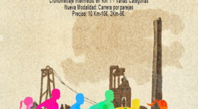 Cartel-de-Concierto-de-Musica-con-Fotografia