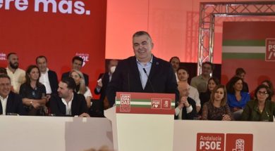 santos cedria