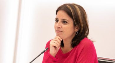 Adriana-Lastra-630×354