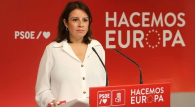 Adriana-Lastra-OK-630×354