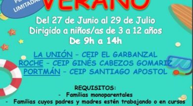 Escuela-de-Verano-2022