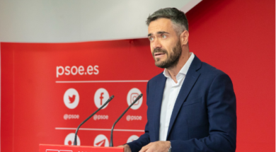 Felipe-Sicilia-en-rueda-de-prensa-630×354