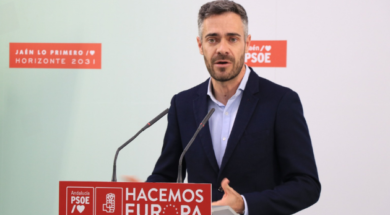 Felipe-dentro-630×354