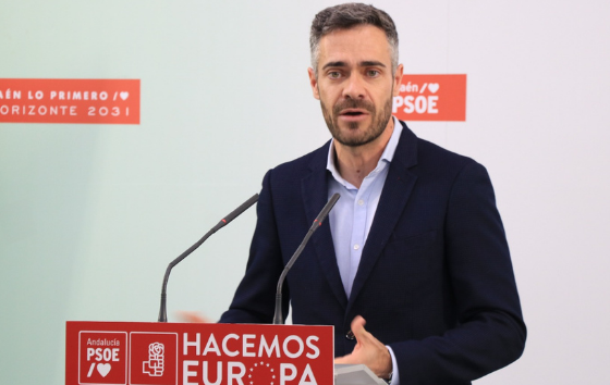 Felipe-dentro-630×354