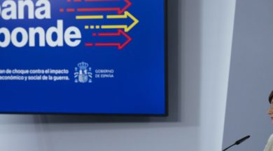 Isbel-Rodríguez-en-la-rueda-de-prensa-1400×475