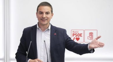 Juan-Lobato-630×354