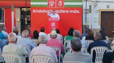 Santos-Cerdán-630×410