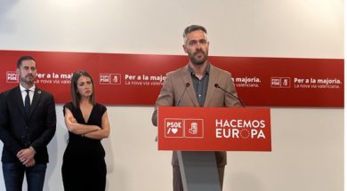 Sicilia-en-Valencia-630×354