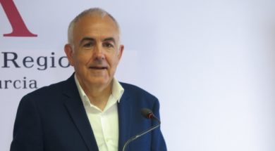 alfonso martinez baños 1