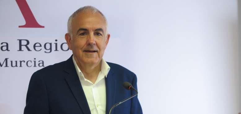 El PSOE denuncia que el Gobierno regional tiene los parques de bomberos en una situación de auténtica penuria