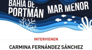 dialogos-con-la-militancia-19-5-2022-1