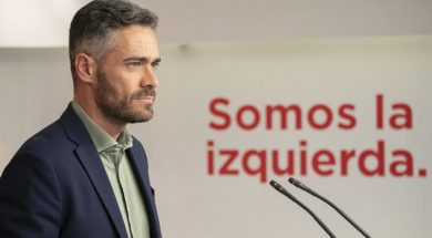 felipe sicilia1