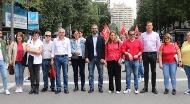 grupo parmalentario psor 1-5-222