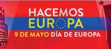 hacemos europa