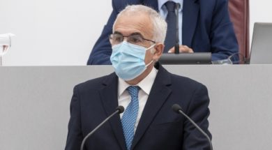 martinez baños