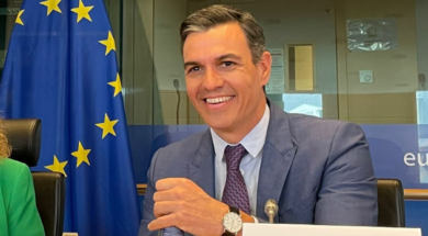 pedro sanchez2