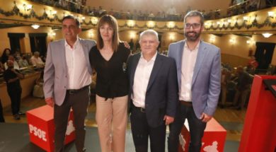 pepe velez y jose serrano