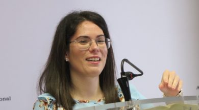 toñi abenza 1