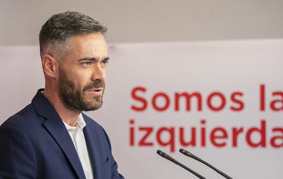 Felipe-Sicilia-20220627-Dentro-630×354