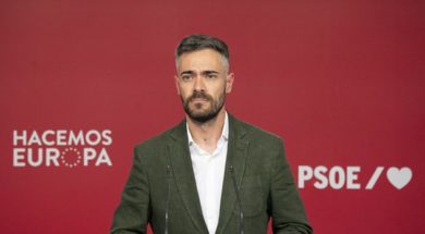 Felipe-Sicilia-630×354