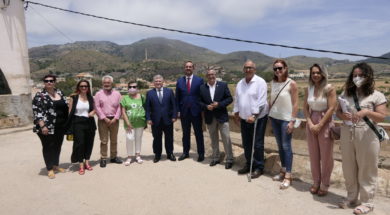 VISITA-ESTADO-DE-TURISMO-PORTMAN-43-scaled