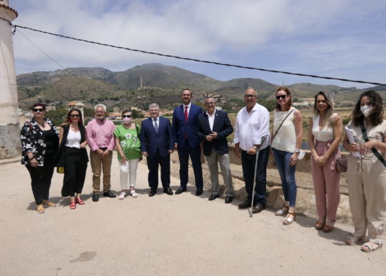 VISITA-ESTADO-DE-TURISMO-PORTMAN-43-scaled