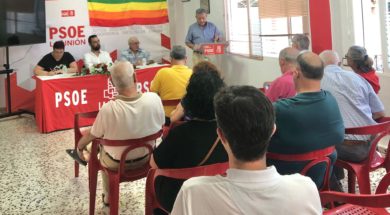 asamblea 28 junio-4