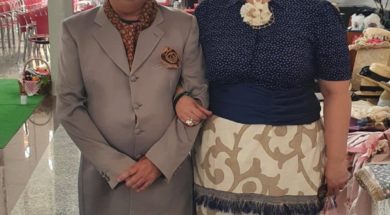 juan duque y elena