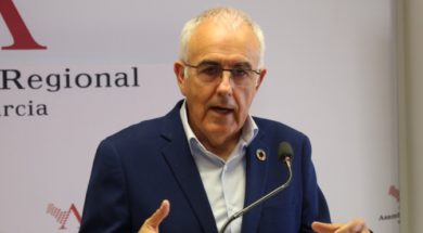 martinez baños