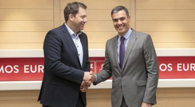pedro-sánchez-630×354