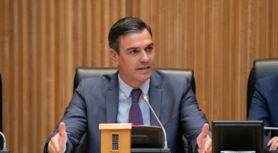 pedro sanchez3