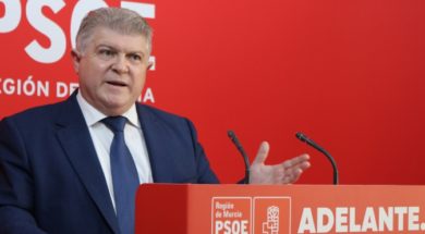 pepe velez1
