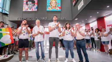 LGTBIII-recepcion-630×354