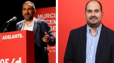 burillo y mario