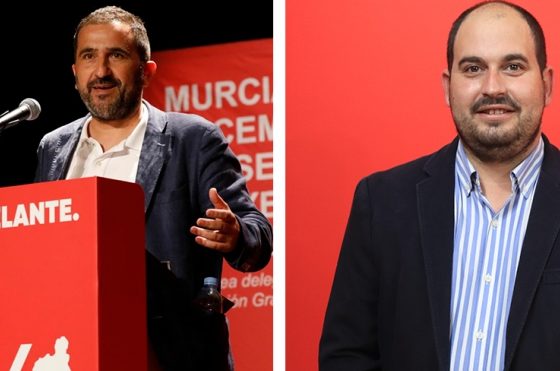burillo y mario