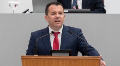 fernando moreno1