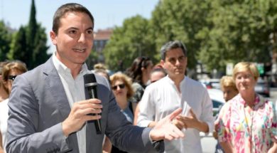 juan lobato
