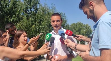 Juan-Lobato-630×350