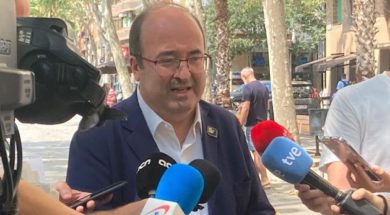 Miquel-Iceta-060822-630×350