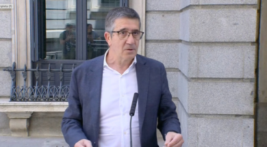Patxi-López-630×354
