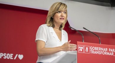 Pilar-Alegría-630×350