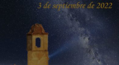 cartel luciernagas