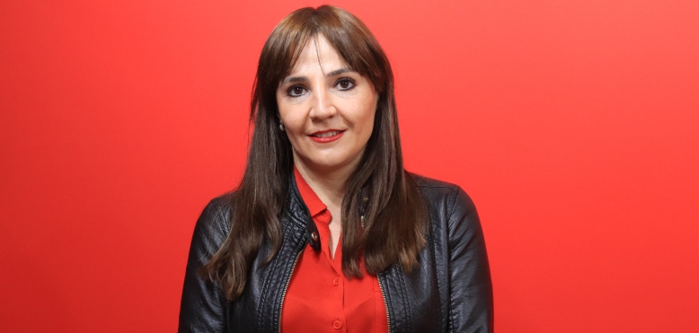 Marisol Sánchez: “El PP de López Miras es un peligro para la sanidad pública y la salud de la ciudadanía”