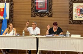 presupuestos 2022