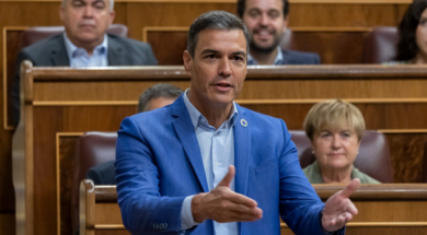Pedro-Sánchez-en-la-sesión-de-control-630×354